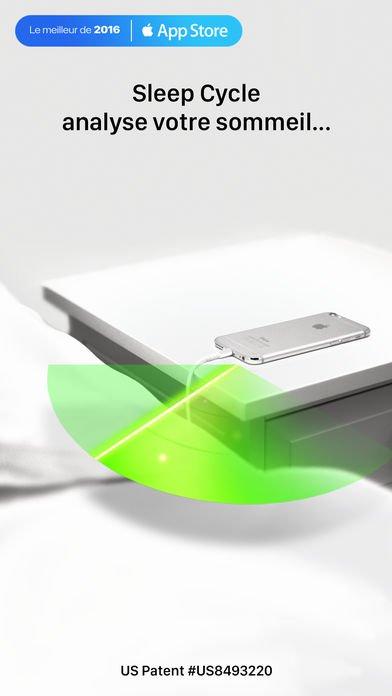 Running : 6 apps iPhone pour améliorer vos performances de courses Running : 6 apps iPhone pour améliorer vos performances de courses