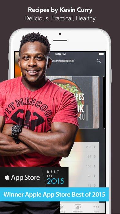 Running : 6 apps iPhone pour améliorer vos performances de courses Running : 6 apps iPhone pour améliorer vos performances de courses