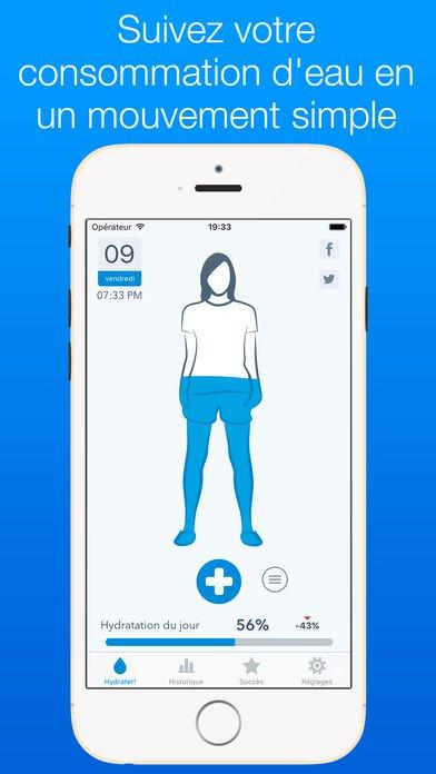 Running : 6 apps iPhone pour améliorer vos performances de courses Running : 6 apps iPhone pour améliorer vos performances de courses