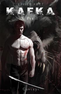 Bilan du mois d'Octobre 2017 Prévision de Lectures pour le mois d'Octobre 2017