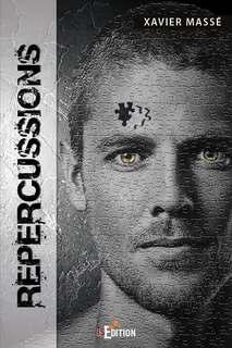 Bilan du mois d'Octobre 2017 Prévision de Lectures pour le mois de Septembre 2017