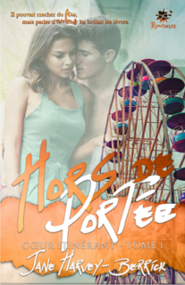 Bilan du mois d'Octobre 2017 Prévision de Lectures pour le mois d'Octobre 2017