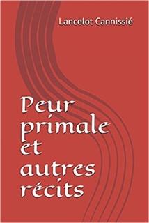 Bilan du mois d'Octobre 2017 Bilan du mois d'Octobre 2017