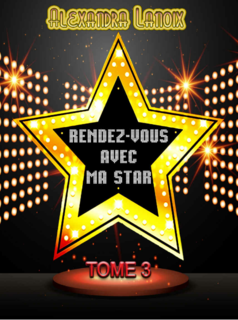 Bilan du mois d'Octobre 2017 Prévision de Lectures pour le mois d'Octobre 2017