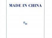 Jean-Philippe Toussaint Littérature cinéma