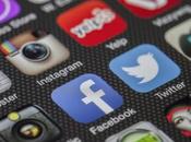 Retours #ET13 contenus cartonnent réseaux sociaux