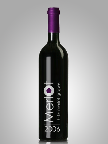 Nouveau Nom de Domaine .vin et .wine