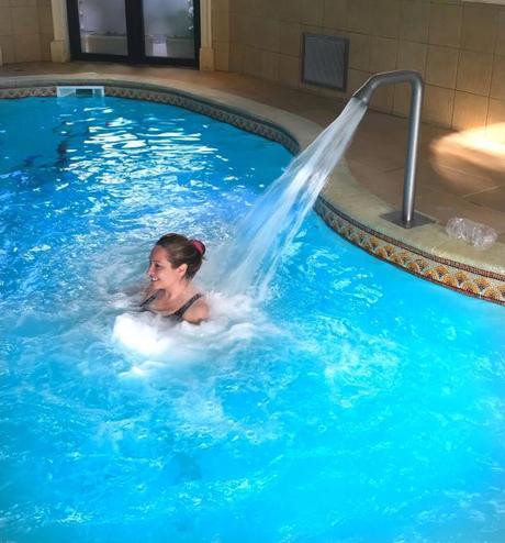 Mon Voyage de Presse au Château Berger