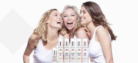 Mon Voyage de Presse au Château Berger