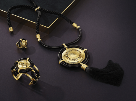 Coup de Coeur pour KILIAN x ELIE TOP