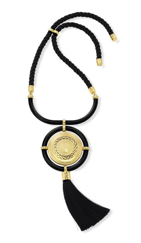 Coup de Coeur pour KILIAN x ELIE TOP