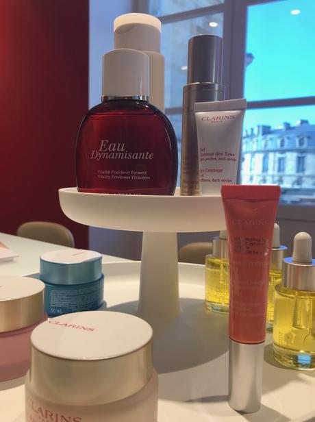 Mon Voyage de Presse à Bordeaux