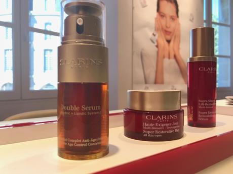 Mon Voyage de Presse à Bordeaux