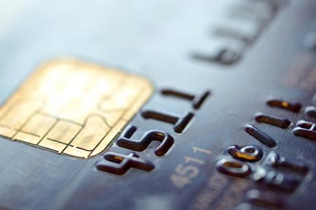 Paiement frauduleux par carte bancaire : mieux s’en prémunir