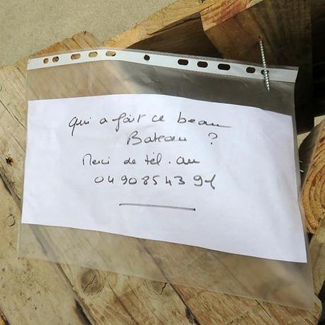 Trento-sèt an après carriero Petramalo 683072539.jpg