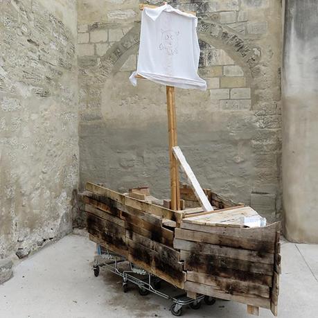 Trento-sèt an après carriero Petramalo 2022287174.jpg