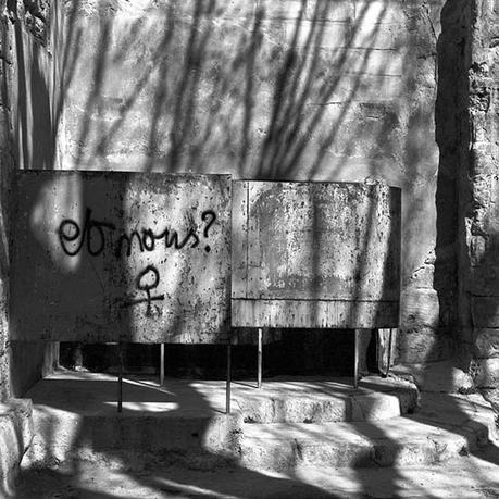 Trento-sèt an après carriero Petramalo 4216278316.jpg