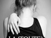 (toute) dernière fois Laure Manel