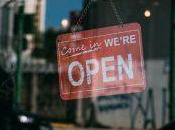 Gagner avec digital leviers pour agir l’expérience client