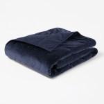 Ma wishlist déco du moment