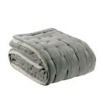 Ma wishlist déco du moment