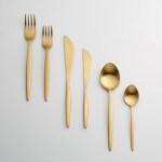 Ma wishlist déco du moment