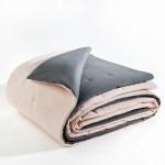 Ma wishlist déco du moment