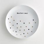 Ma wishlist déco du moment