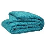 Ma wishlist déco du moment