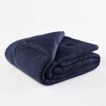 Ma wishlist déco du moment