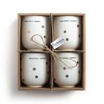 Ma wishlist déco du moment