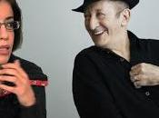 Idir dires divan Sarah Haidar