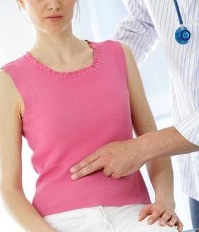 INHIBITEURS de la POMPE à PROTONS : Du risque de cancer gastrique
