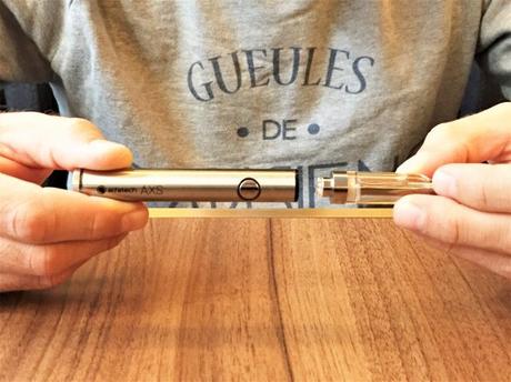 Une méthode facile et simple Une méthode facile et simple