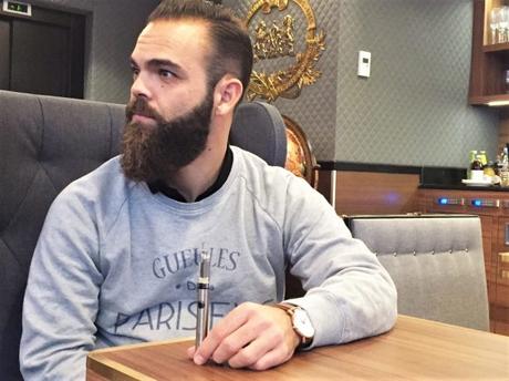 On arrête ensemble ? On arrête ensemble ?