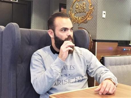 Je débute la vape - arrêter de fumer Je débute la vape - arrêter de fumer