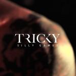 Tricky ‘ When We Die (Reworked By Breanna Barbara)