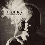 Tricky ‘ When We Die (Reworked By Breanna Barbara)