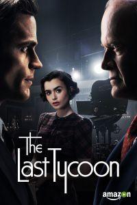 The Last Tycoon – Les années folles du cinéma hollywoodien !