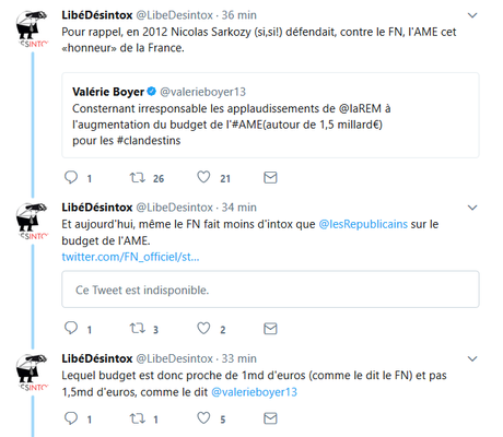 #LR dépasse le #FN par l’extrême-droite #LR dépasse le #FN par l’extrême-droite
