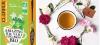 Envouthé : une nouvelle Box de thés et infusions bio à l'effigie du Petit Prince Envouthé : une nouvelle Box de thés et infusions bio à l'effigie du Petit Prince