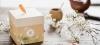 Envouthé : une nouvelle Box de thés et infusions bio à l'effigie du Petit Prince Envouthé Green, une box pour les amateurs de thés bio
