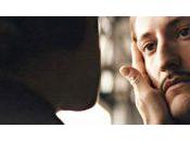 Promesse l’Aube l’autobiographie Romain Gary s’offre bande-annonce