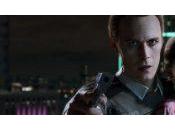 [Preview] Detroit Become Human Blade Runner 2018