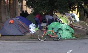 Le maire de Metz et le préfet rappelés à l’ordre