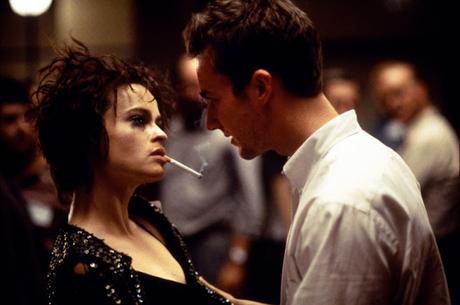[1 CINÉPHILE = 1 FILM CULTE] : Fight Club