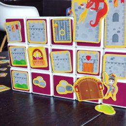magicube chateau magicube chateau