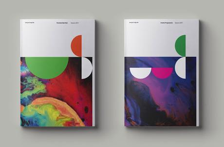 We the Curious joue sur le mystère, la curiosité et le jeu