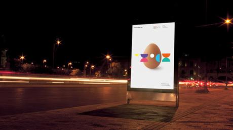 We the Curious joue sur le mystère, la curiosité et le jeu