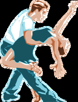 La haine et la bêtise: une affaire qui marche.